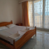 Apartamentos Maravella, alojamiento privado en Dobre Vode, Montenegro - Screenshot 2025-06-26 114513